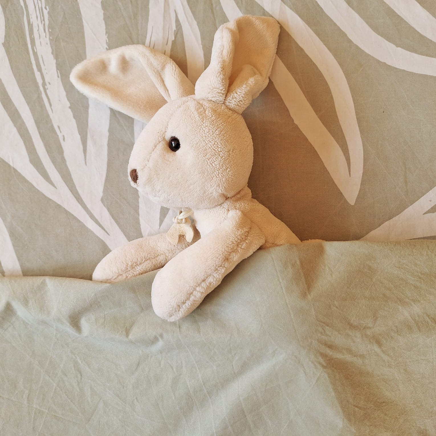 Yas' Familienbegleitung | bindungsorientierte Familienbegleitung BFB Institut | Lindau am Bodensee | Stillberatung | Schlafberatung | Beikostberatung | Bedürfnisorientiert | Ravensburg Stillberatung | Wangen Stillberatung| Friedrichshafen Stillberatung | Lindenberg Stillberatung | Bregenz Stillberatung | Dornbirn Stillberatung | Kressbronn Stillberatung