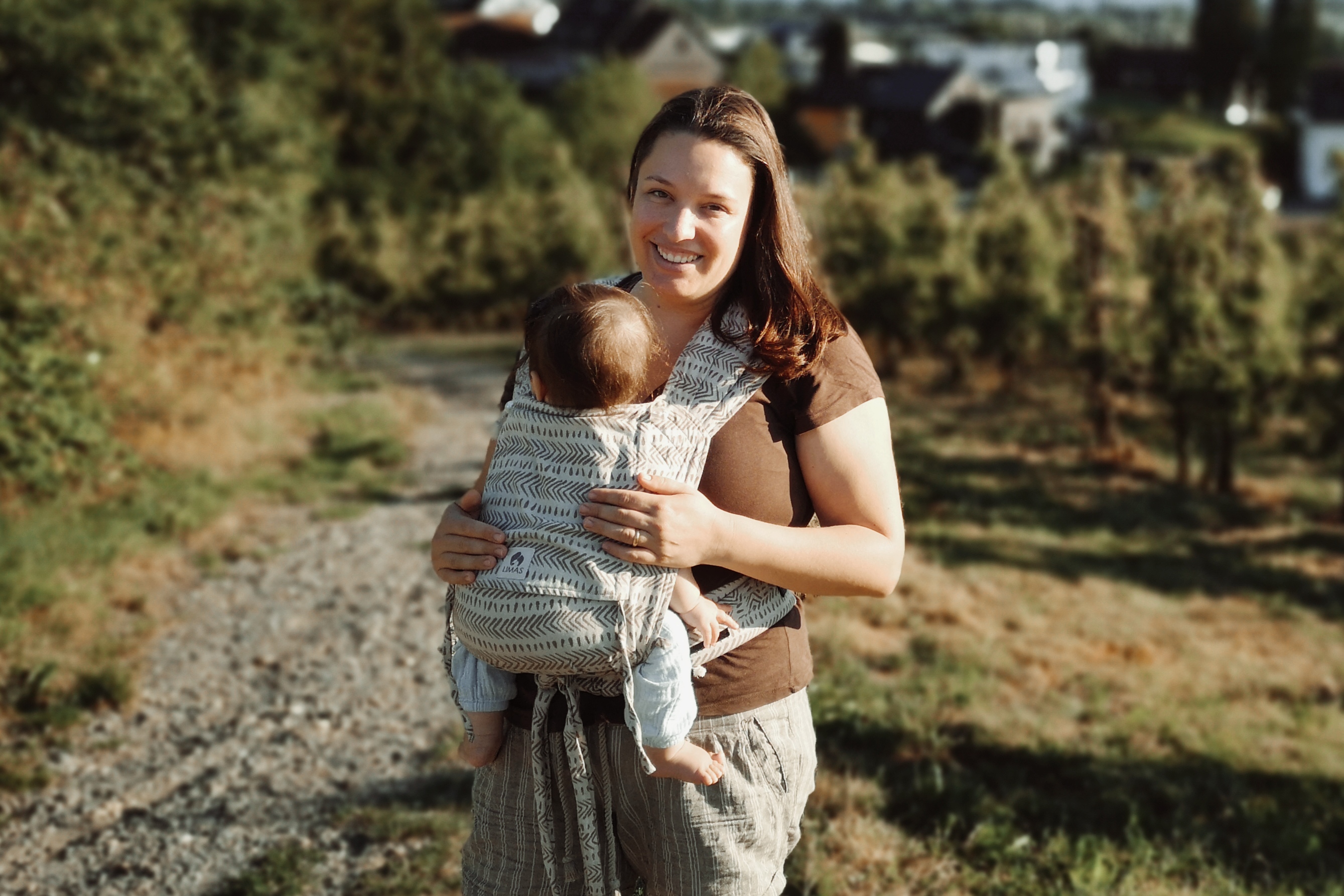 Yas' Familienbegleitung | bindungsorientierte Familienbegleitung BFB Institut | Lindau am Bodensee | Stillberatung | Schlafberatung | Beikostberatung | Bedürfnisorientiert | Ravensburg Stillberatung | Wangen Stillberatung| Friedrichshafen Stillberatung | Lindenberg Stillberatung | Bregenz Stillberatung | Dornbirn Stillberatung | Kressbronn Stillberatung