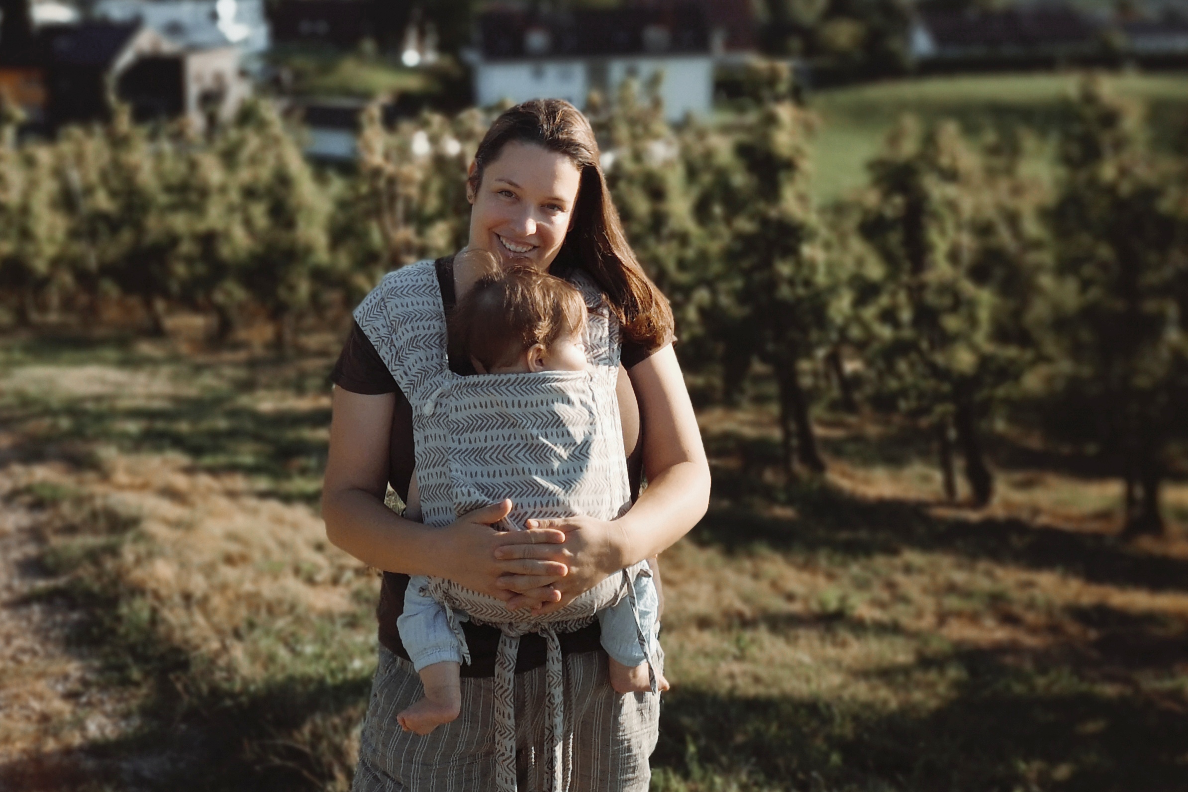 Yas' Familienbegleitung | bindungsorientierte Familienbegleitung BFB Institut | Lindau am Bodensee | Stillberatung | Schlafberatung | Beikostberatung | Bedürfnisorientiert | Ravensburg Stillberatung | Wangen Stillberatung| Friedrichshafen Stillberatung | Lindenberg Stillberatung | Bregenz Stillberatung | Dornbirn Stillberatung | Kressbronn Stillberatung